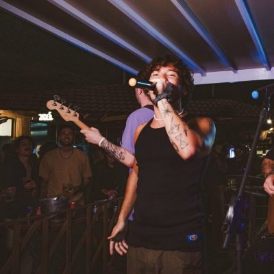 0F11723B-B7E3-4769-9AFE-02AB2AC3D32A