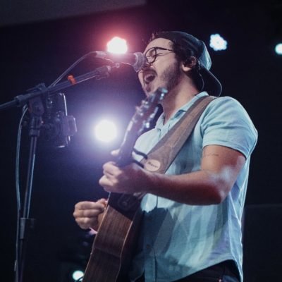 2938b67b-a214-468f-a39d-304d6ab96a30