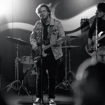 5CAB0AB4-365C-45DE-ABF2-4A931102AAB2