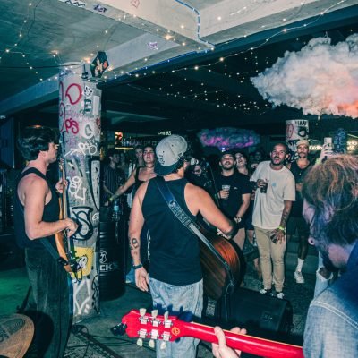 5DC9C1F2-0018-4AD0-936B-F3E52EDC3915