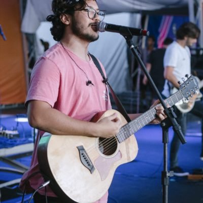 845072D2-54E4-4AA6-B87E-4D542A5C5214