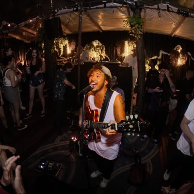 B7F91D22-2F0D-4195-9C9D-82E63E57F98B