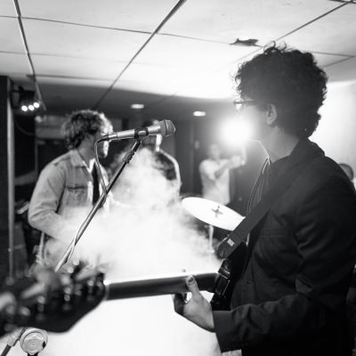 BA4B0E0E-DA7D-4E2B-AB77-C174AF25AB38