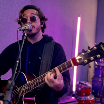 Captura de Tela 2022-06-10 às 02.55.03