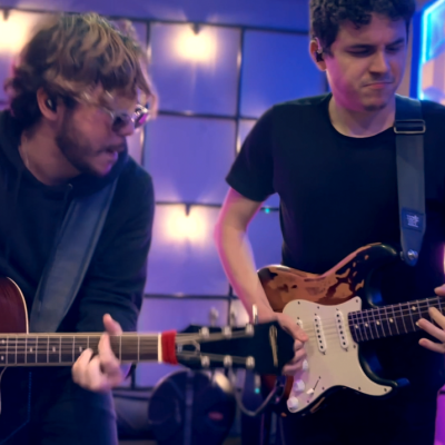 Captura de Tela 2022-06-10 às 02.56.47