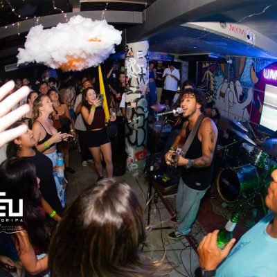 DCAD7164-62CA-406E-B6AD-073BCF1D920F